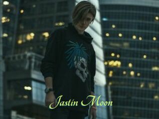 Jastin_Moon