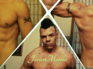 JavierMoreno