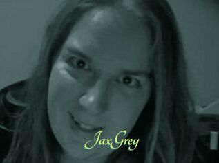 Jax_Grey