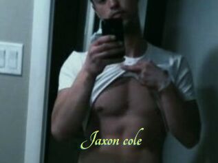 Jaxon_cole