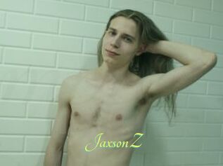 JaxsonZ