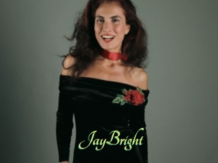 JayBright