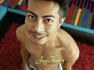 JayThai