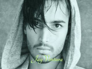 Jay_Ventura