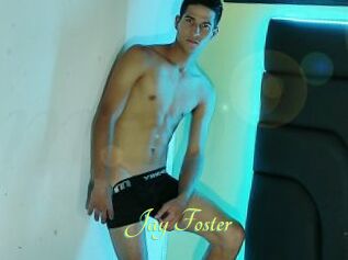 Jay_Foster