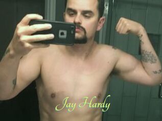 Jay_Hardy