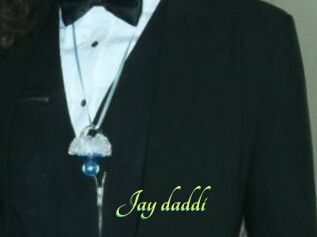 Jay_daddi