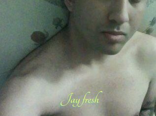 Jay_fresh