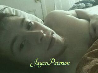 Jayce_Peterson