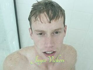 JayceVickers