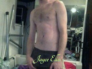 Jayce_Ellis