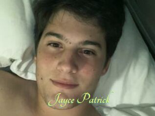 Jayce_Patrick