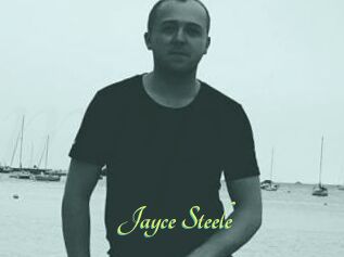 Jayce_Steele