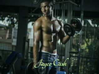 Jayco_Cash