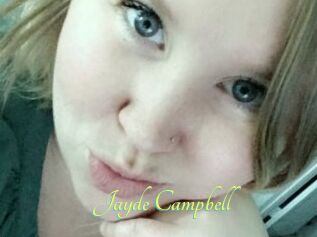 Jayde_Campbell