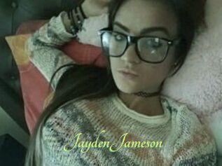 Jayden_Jameson