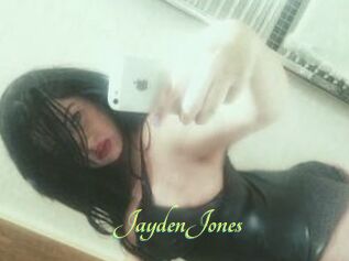 JaydenJones