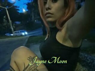 Jayne_Moon