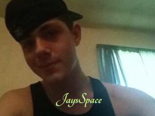 JaysSpace