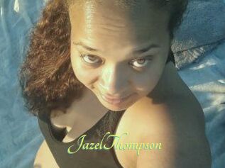 Jazel_Thompson