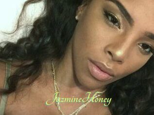 Jazmine_Honey