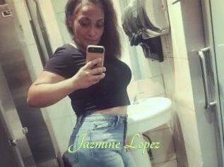 Jazmine_Lopez