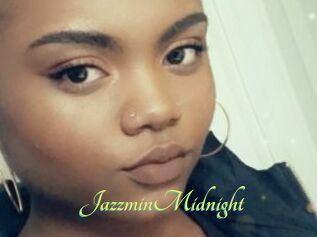 JazzminMidnight