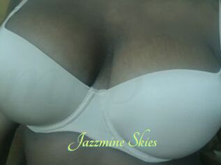 Jazzmine_Skies