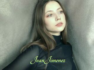 JeanJimenez