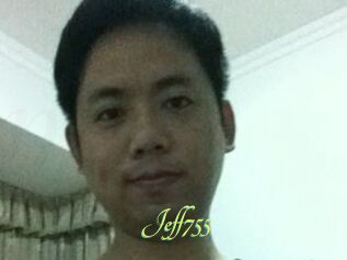 Jeff755