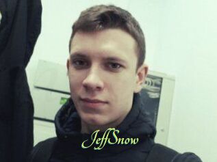 Jeff_Snow