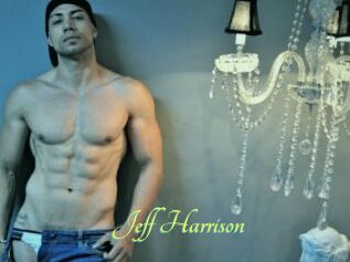 Jeff_Harrison