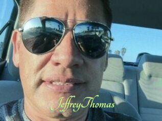 Jeffrey_Thomas