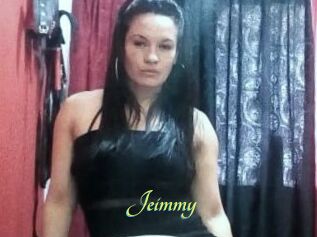 Jeimmy