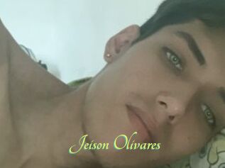 Jeison_Olivares