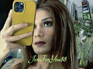 JenForYou88