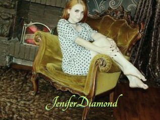 JeniferDiamond