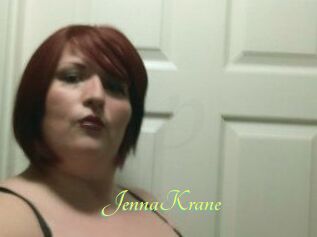 Jenna_Krane