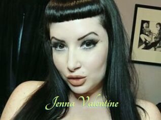 Jenna_Valentine