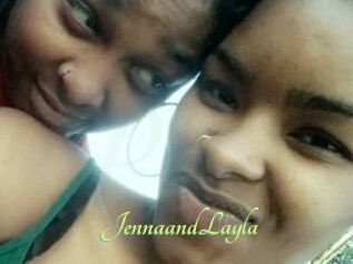 Jenna_and_Layla