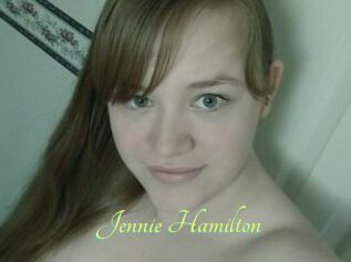 Jennie_Hamilton