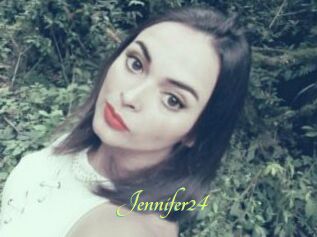 Jennifer24