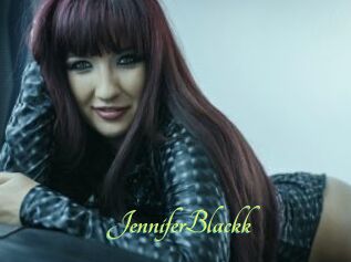 JenniferBlackk