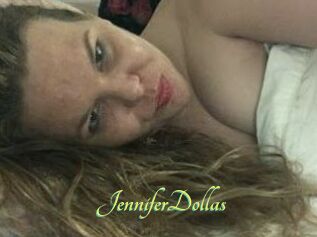 JenniferDollas