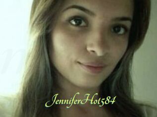 JenniferHot584