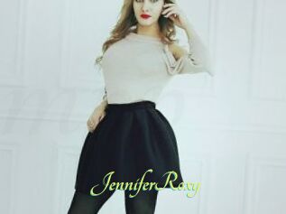 JenniferRoxy