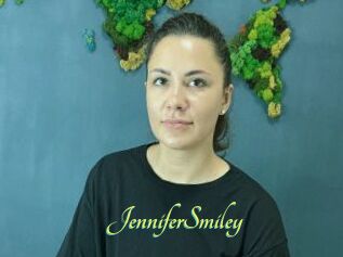 JenniferSmiley