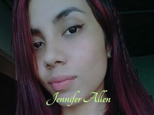 Jennifer_Allen