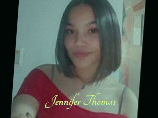 Jennifer_Thomas