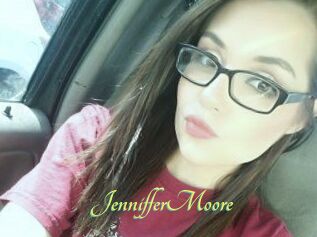 Jenniffer_Moore